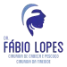 clinica-dr-fabio-lopes