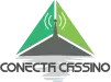 conecta-cassino