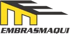 embrasmaqui