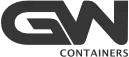 gw-terminais