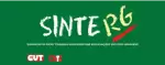sinterg