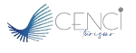 cenci-turismo-italia