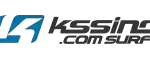 kssino.com-surf